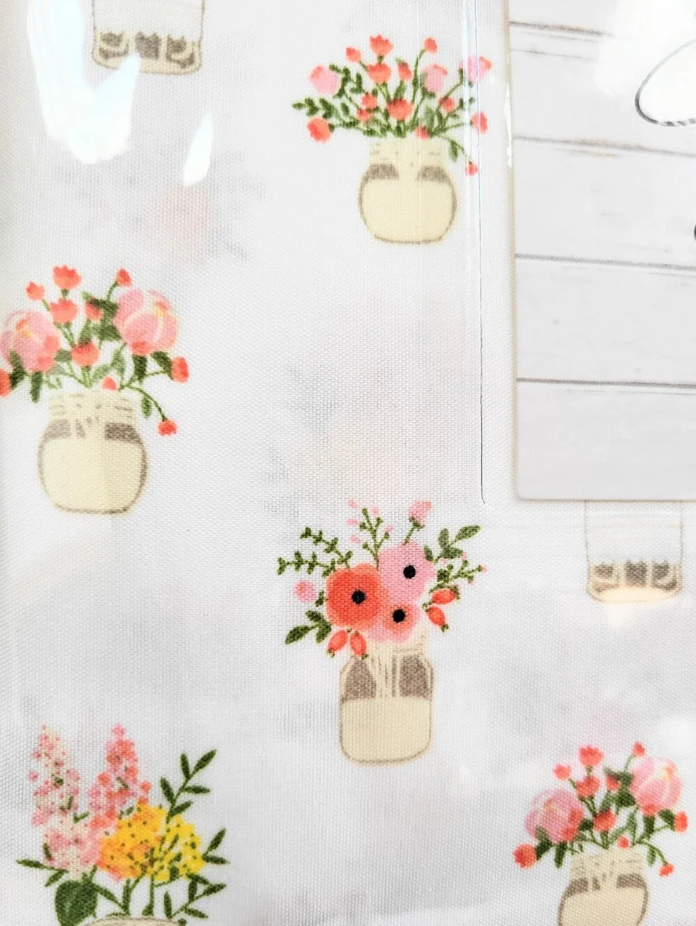 KING Sheet Set Country Cottage Farmhouse Vintage Core Sage Hill 6 Piece Set